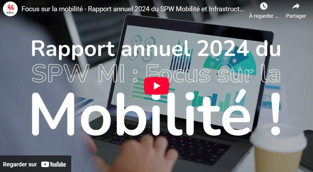video-RA-SPWMI-2025.png