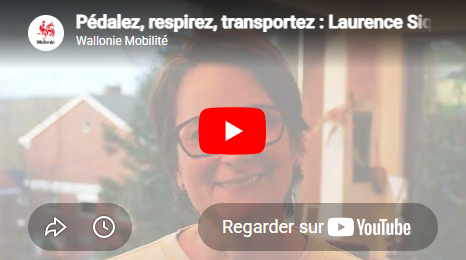 youtube-velo-cargo-2026-2.png