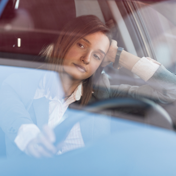 AutoWal2050 : une étude pour se projeter vers la mobilité de 2050