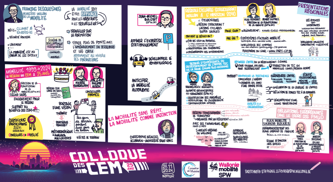 image-sketchnote-1-25ans-cem.png