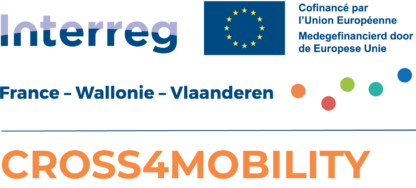 cross4mobility.png