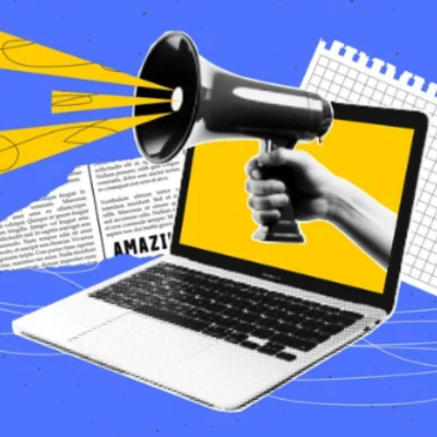 webinaire-carre.png