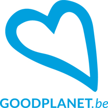 Good Planet.jpg