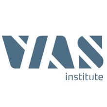 Vias Institute