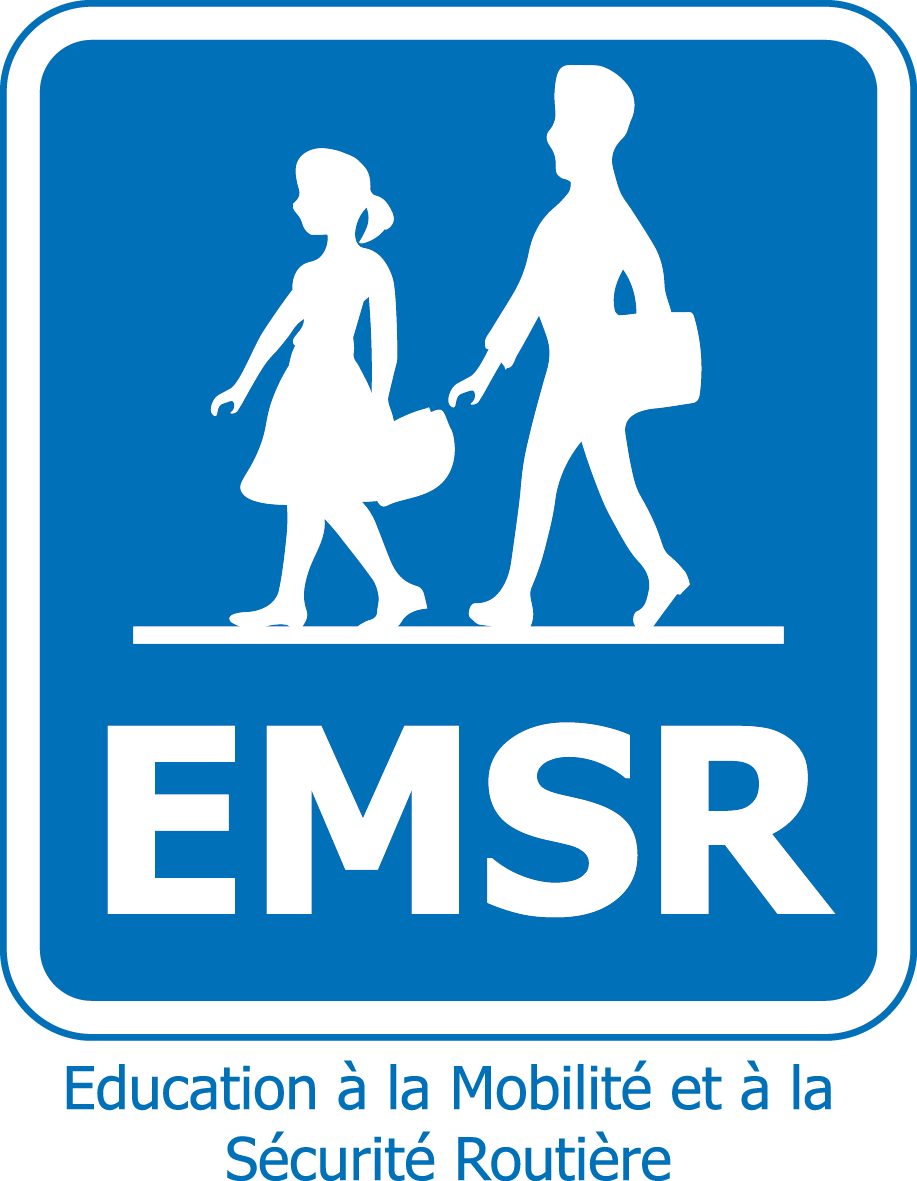 Logo_EMSR SEUL_avec baseline.png