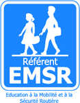 Referent EMSR_avec baseline_72dpi.jpg