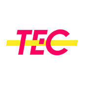 TEC