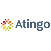 Atingo