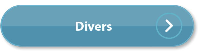 Divers.png