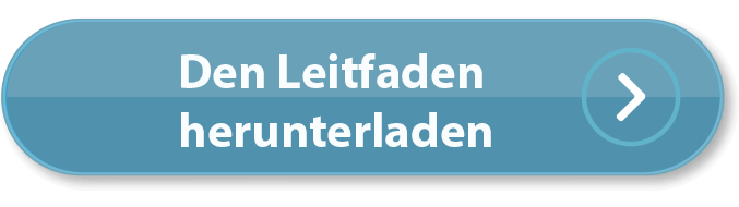 bouton-telecharger-guide-demarrage-ALL.png