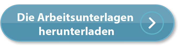 bouton-telecharger-outils-ALL.png
