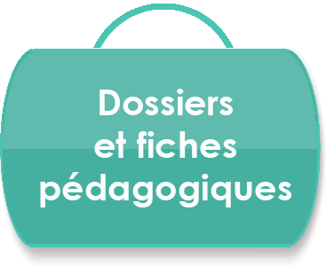 boutons_dossiers-fiches_valise.png