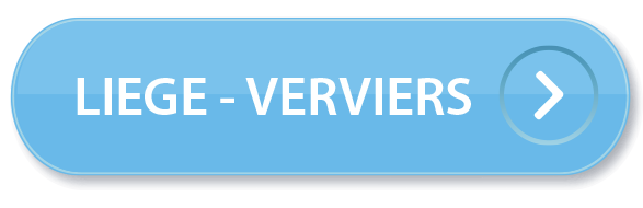 boutons_liege-verviers.png