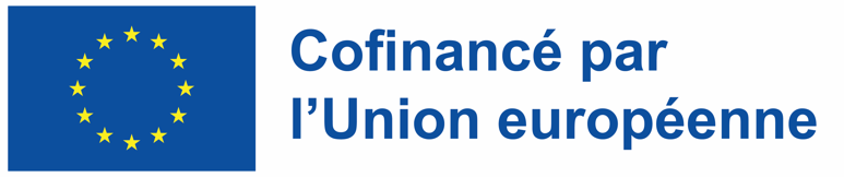 cofinancement_europe.png