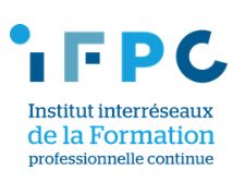 logo-IFPC.JPG