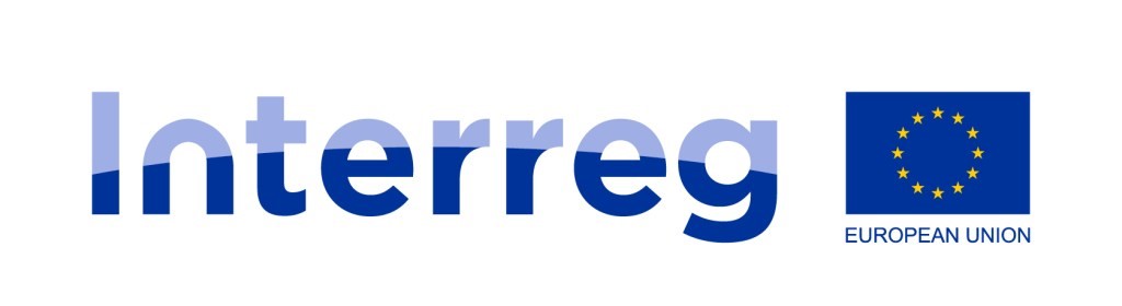 logo-interreg.jpg