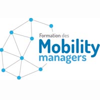 Mobility Managers