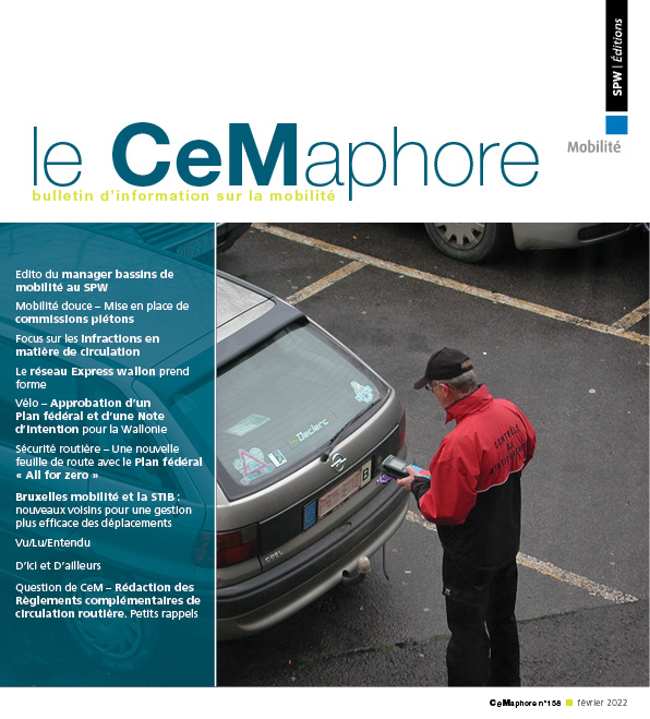 cemaphore-cover.jpg