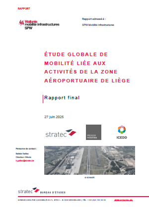 PUM-liege-etude-aeroportuaire-2025.png