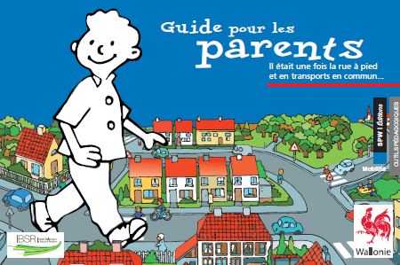 cover Guide parents_SPW_mai 2016.jpg