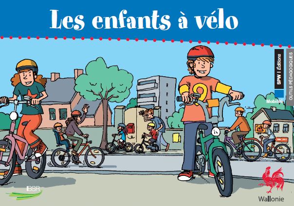 cover Les enfants à vélo_SPW_mai2016.jpg