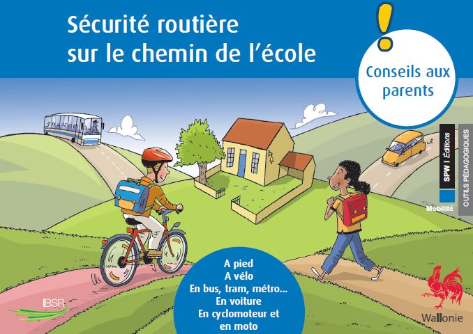 cover Sécurité routière sur chemin de l'école_SPW_mai2016.jpg