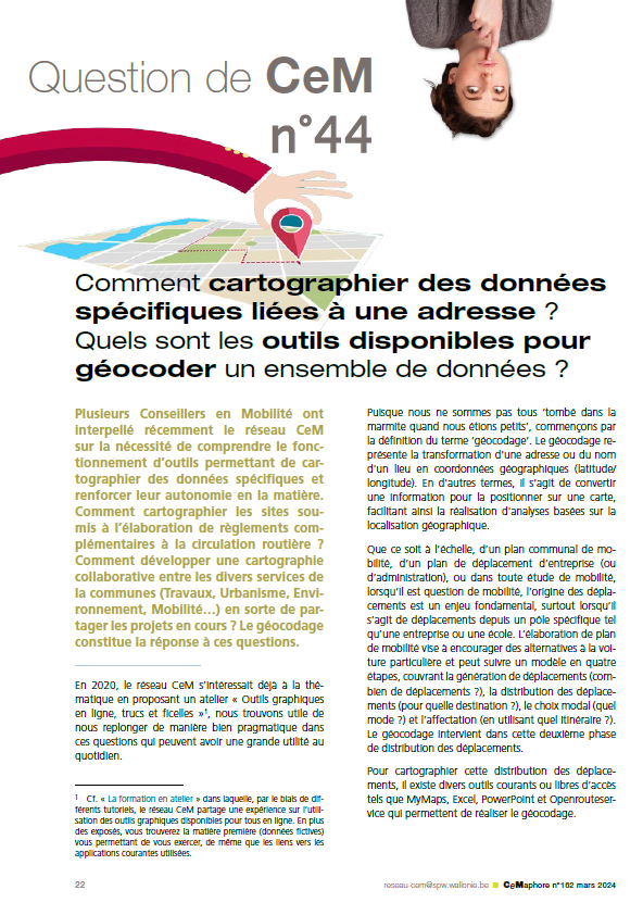 cover-QC44-cartographier-donnees.png