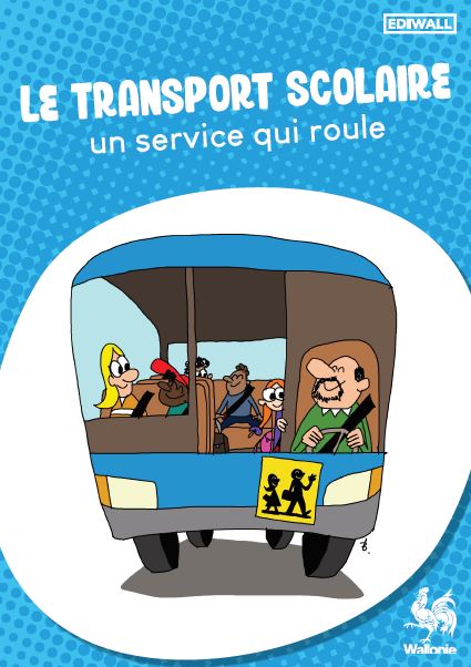 cover-brochure-transport-scolaire-2022.JPG