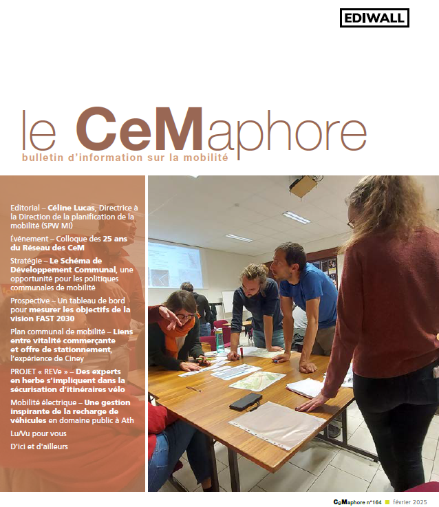 cover-cemaphore-164.png