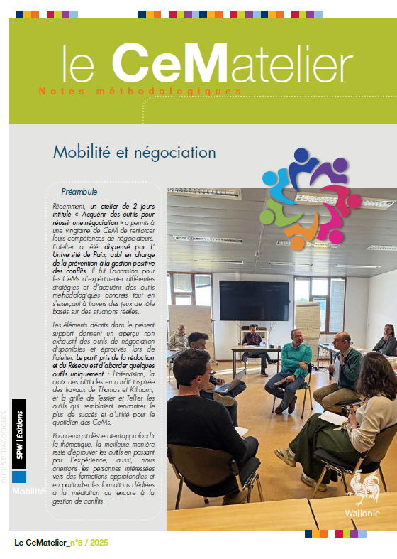 cover-cematelier-negociations.png