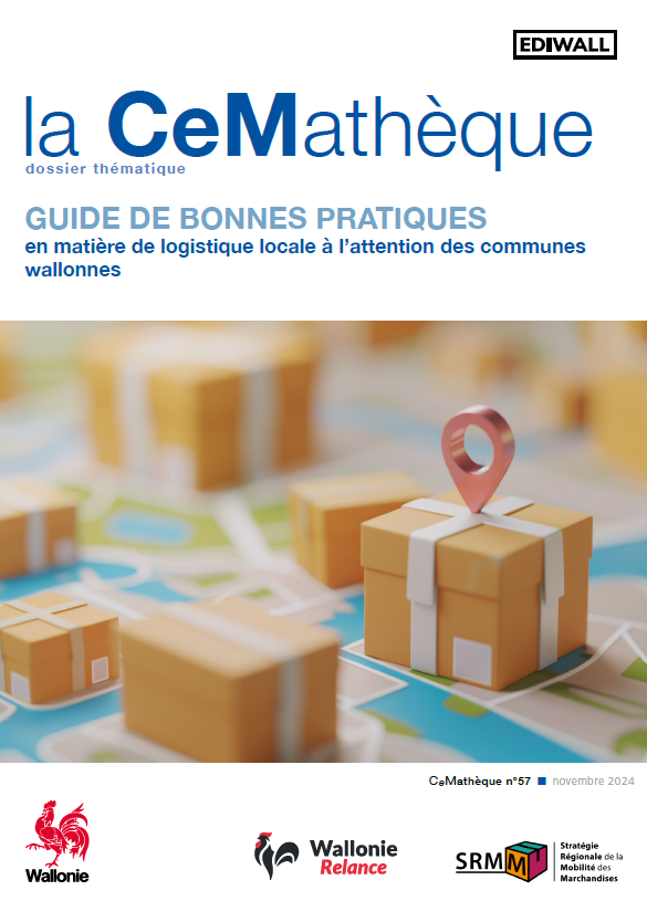 cover-cematheque-0057.png