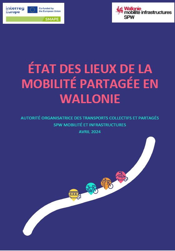 cover-etat-lieux-mobilite-partagee.png