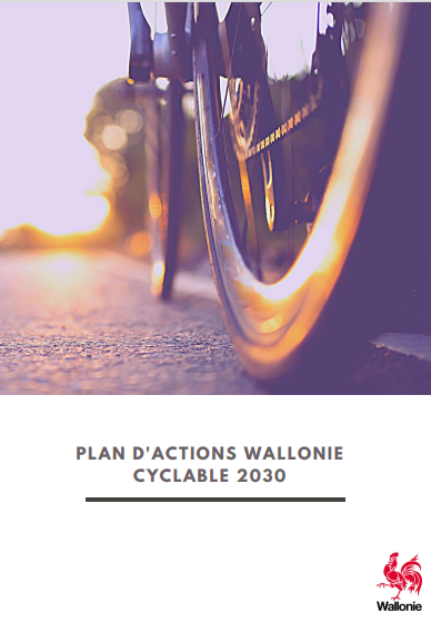 cover-plan-wacy-2030.png