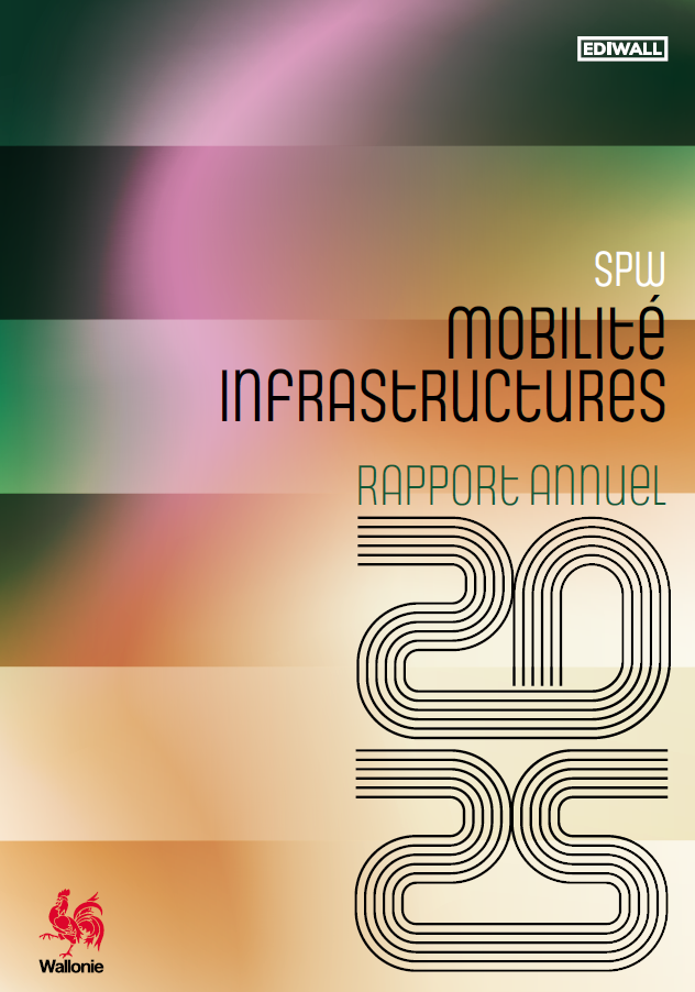 cover-ra-spwmi-2025.png