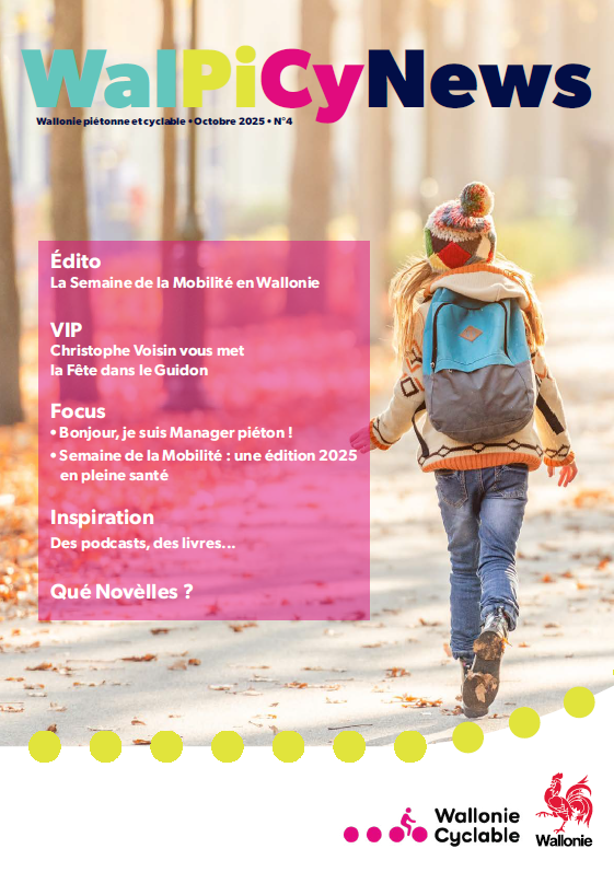 cover-walpicynews-04.png