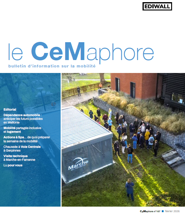 cover_cemaphore167.png