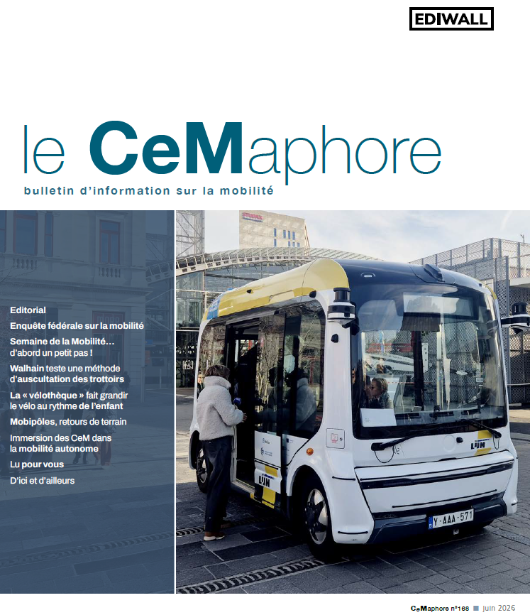 cover_cemaphore168.png