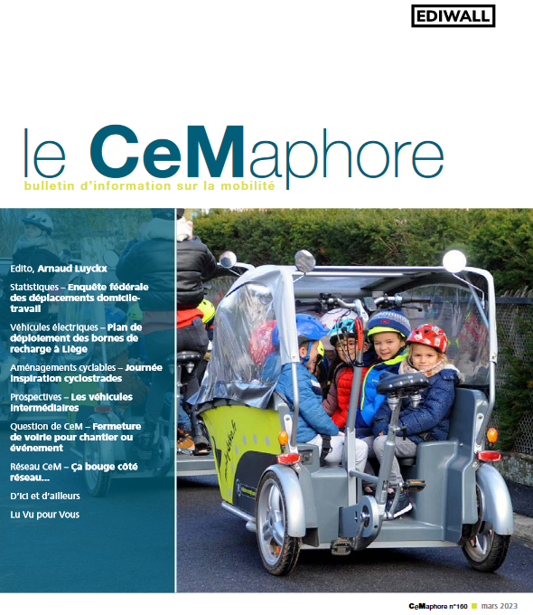 cover_cemaphore_160.PNG