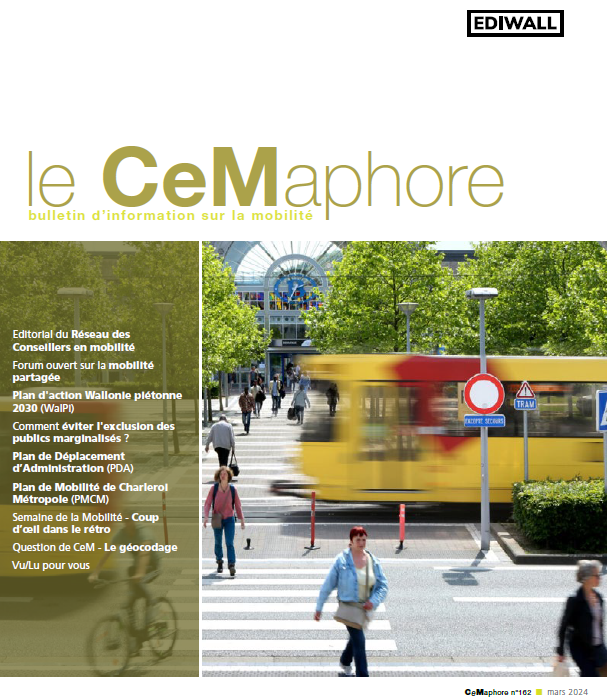 cover_cemaphore_162.png