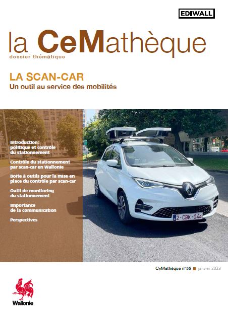 cover_cematheque-55.JPG