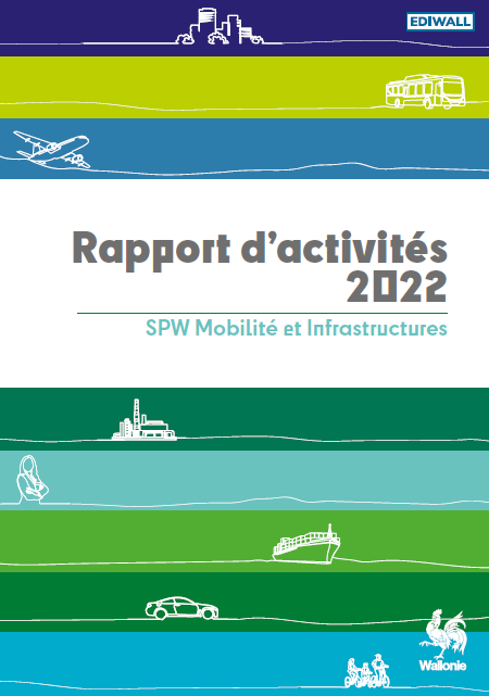 cover_rapport-activites_SPMI_2022.png