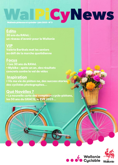 cover_walpicynews-3.png