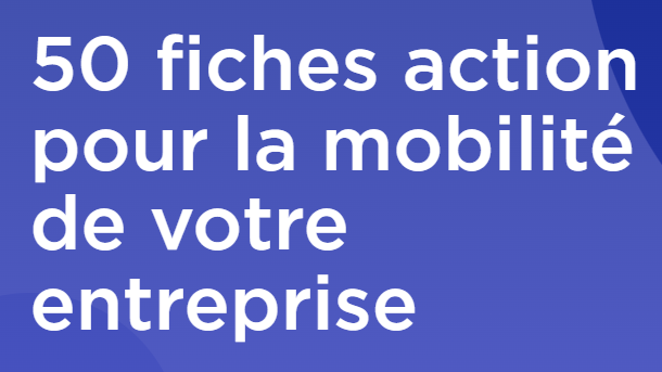 fiches-actions-AKT.png