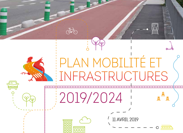 plan-infrastructure-2019-2024.pdf-crop620x452.png