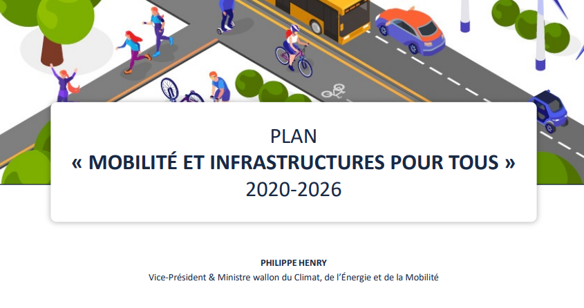 plan-mobilite-infra-pour-tous-2026.png