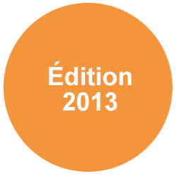 Edition2013.png