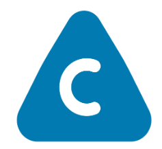 Cyclostrade logo.png