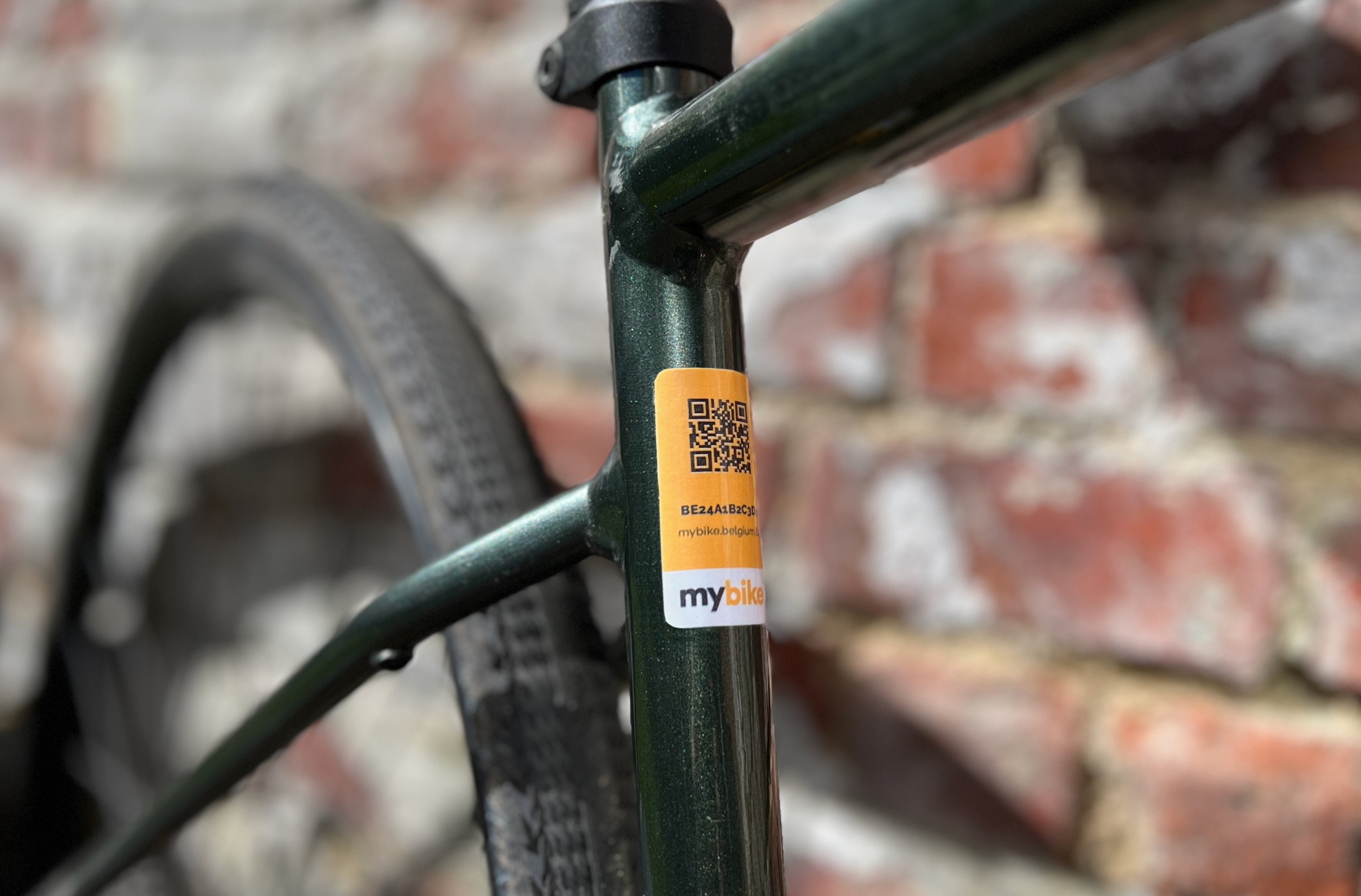Visuel vélo-sticker-mybike.jpg
