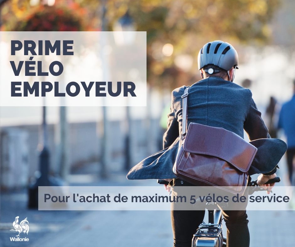cycliste-dos-prime-velo-employeur.png