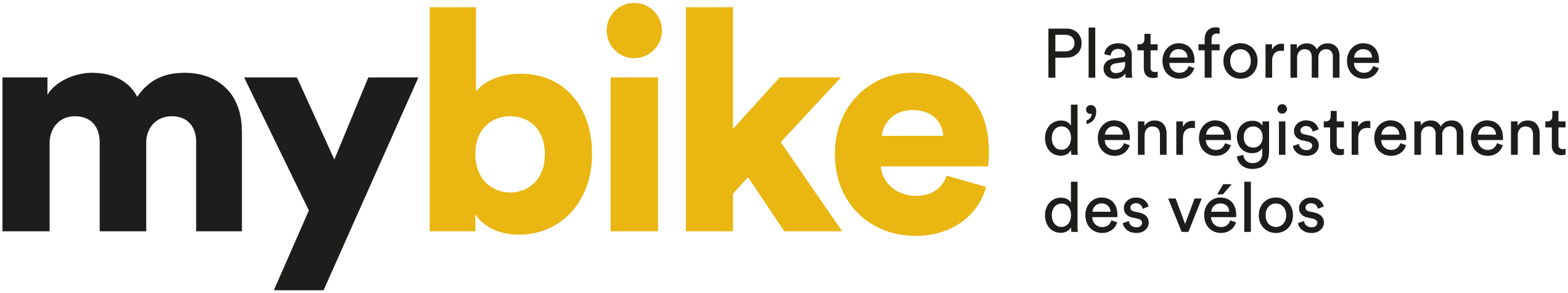 logo-mybike-horizontal-fr@2x.png
